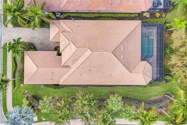 6419 VIVALDI CT, Naples, FL 34113