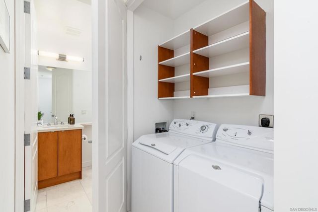 550 Front St. 1808, San Diego, CA 92101