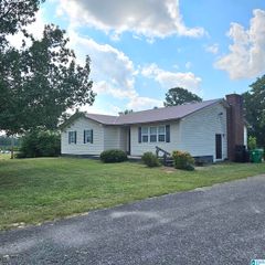 431 COUNTY ROAD 1242, Cullman, AL 35058