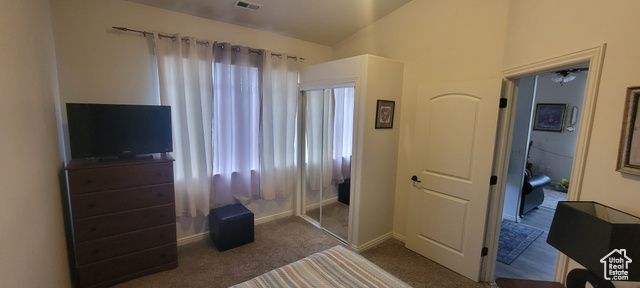 6280 S LAURA JO LN, Taylorsville, UT 84129
