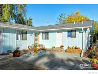 4559 Beachcomber Court, Boulder, CO 80301
