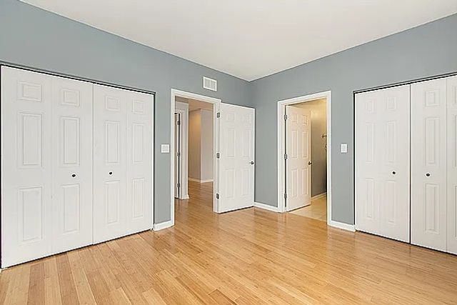 5300 N Lincoln Avenue 5C, Chicago, IL 60625