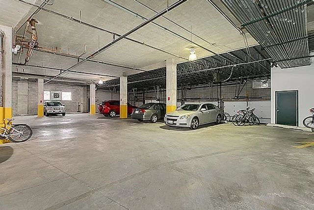 5300 N Lincoln Avenue 5C, Chicago, IL 60625