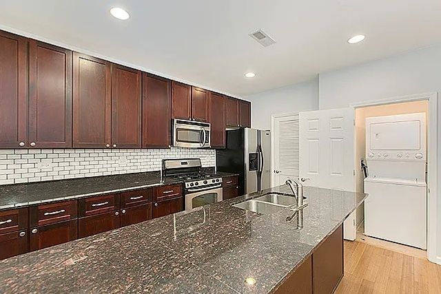 5300 N Lincoln Avenue 5C, Chicago, IL 60625