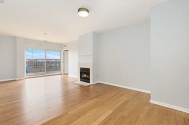 5300 N Lincoln Avenue 5C, Chicago, IL 60625