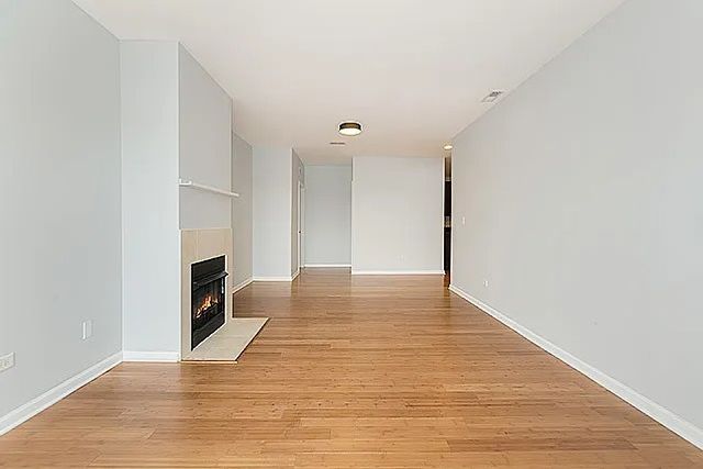 5300 N Lincoln Avenue 5C, Chicago, IL 60625