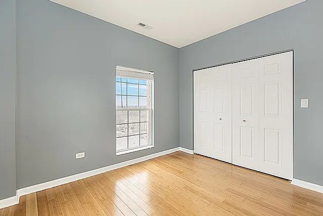 5300 N Lincoln Avenue 5C, Chicago, IL 60625