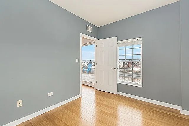 5300 N Lincoln Avenue 5C, Chicago, IL 60625