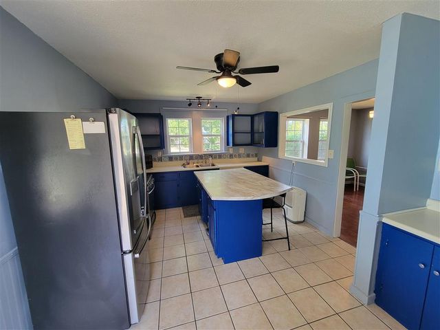 3708 Yale Street, Lake Charles, LA 70607