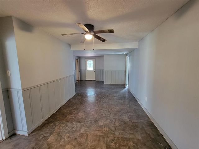 3708 Yale Street, Lake Charles, LA 70607
