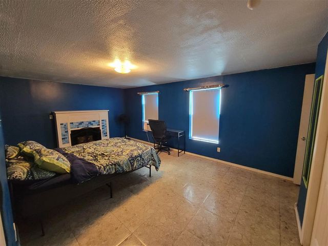 3708 Yale Street, Lake Charles, LA 70607