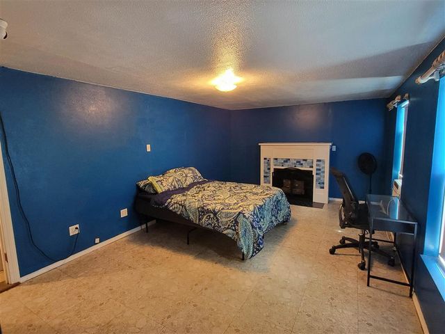 3708 Yale Street, Lake Charles, LA 70607