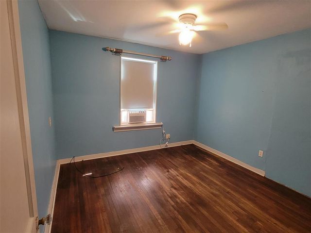 3708 Yale Street, Lake Charles, LA 70607