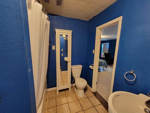 3708 Yale Street, Lake Charles, LA 70607