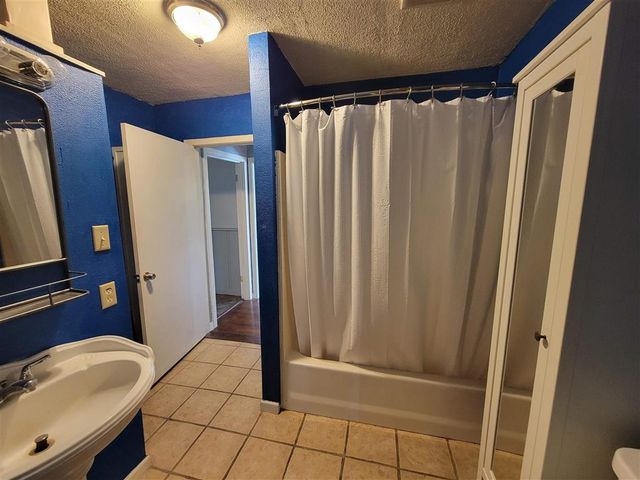 3708 Yale Street, Lake Charles, LA 70607
