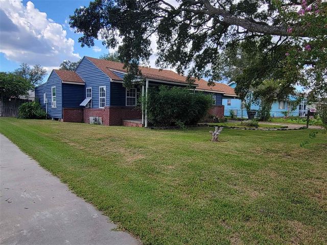3708 Yale Street, Lake Charles, LA 70607