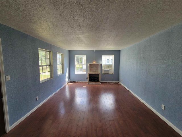3708 Yale Street, Lake Charles, LA 70607