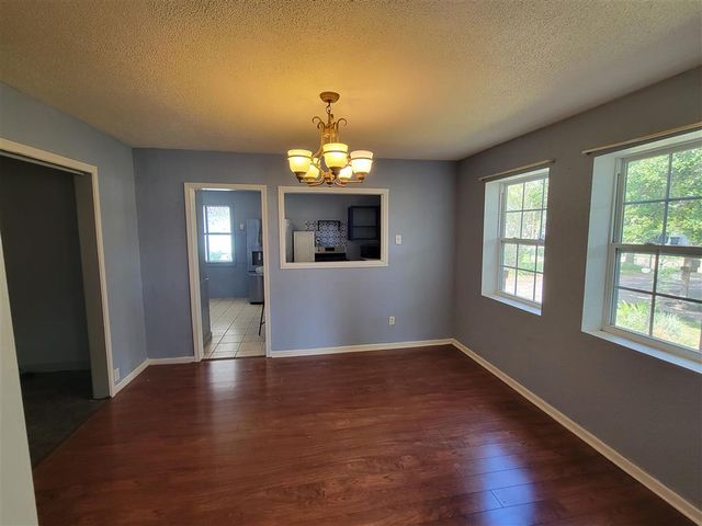 3708 Yale Street, Lake Charles, LA 70607
