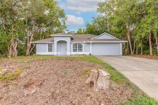 1345 VOLTAIRE STREET, Deltona, FL 32725