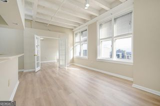 32 Peachtree Street 1406, Atlanta, GA 30303