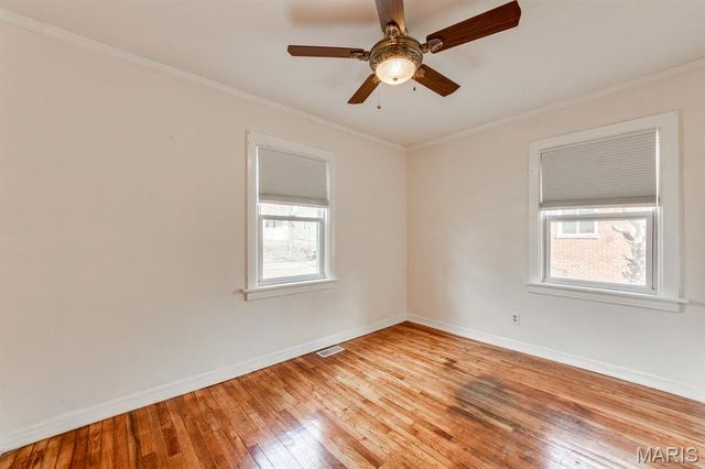 7720 Weston Place, St Louis, MO 63117