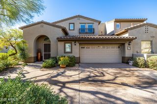 20802 N GRAYHAWK Drive 1168, Scottsdale, AZ 85255