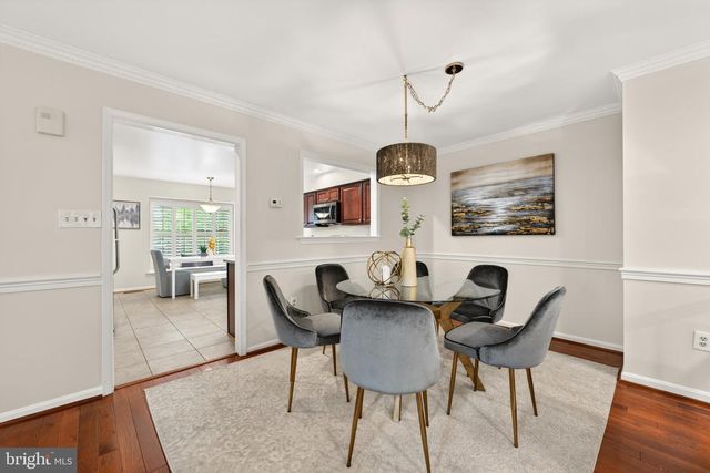 11792 GREAT OWL CIR, Reston, VA 20194