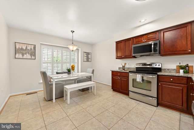 11792 GREAT OWL CIR, Reston, VA 20194