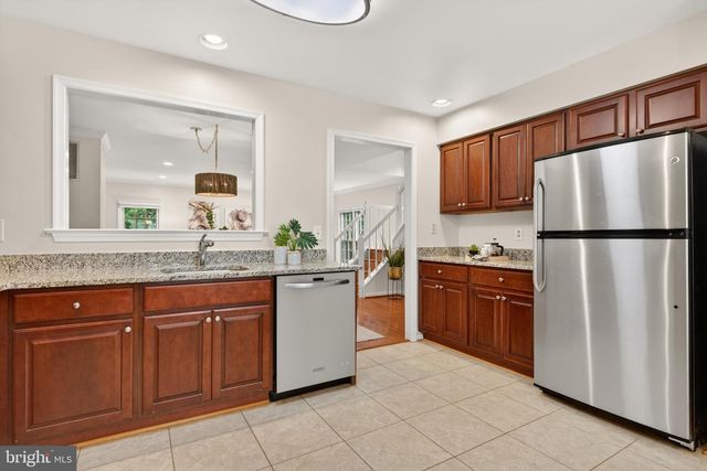 11792 GREAT OWL CIR, Reston, VA 20194