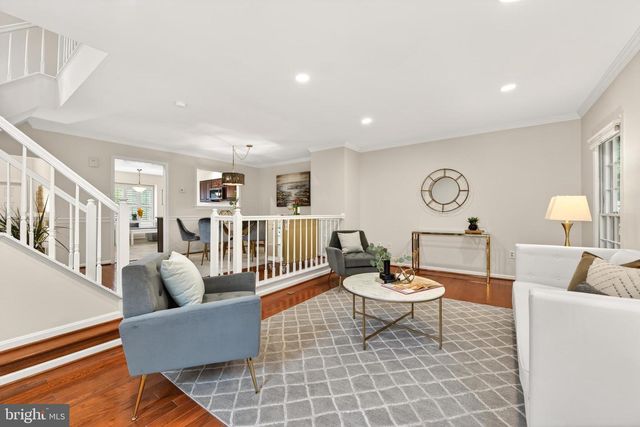 11792 GREAT OWL CIR, Reston, VA 20194