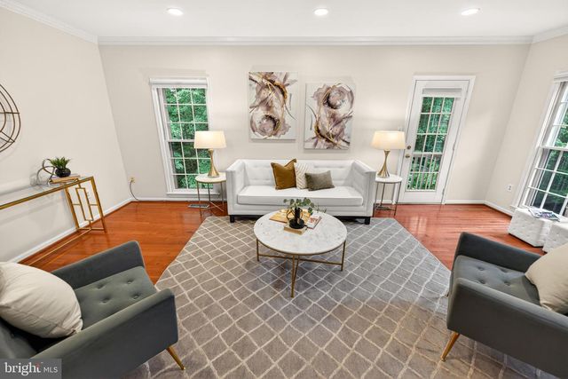 11792 GREAT OWL CIR, Reston, VA 20194