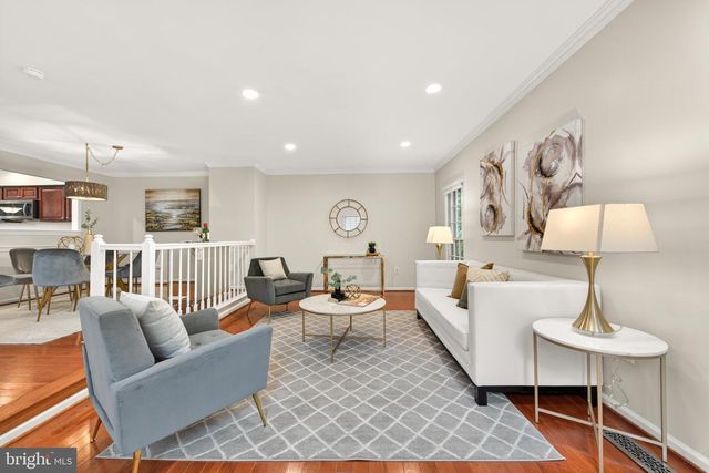 11792 GREAT OWL CIR, Reston, VA 20194