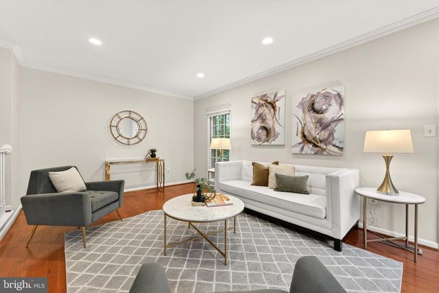 11792 GREAT OWL CIR, Reston, VA 20194