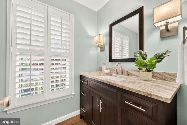 11792 GREAT OWL CIR, Reston, VA 20194