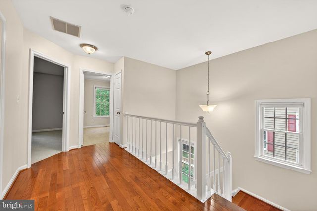 11792 GREAT OWL CIR, Reston, VA 20194