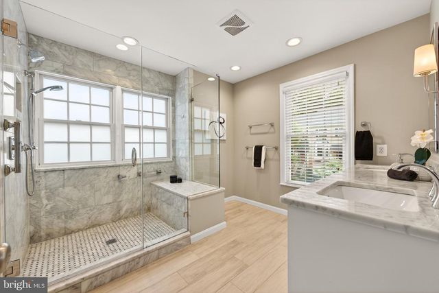 11792 GREAT OWL CIR, Reston, VA 20194