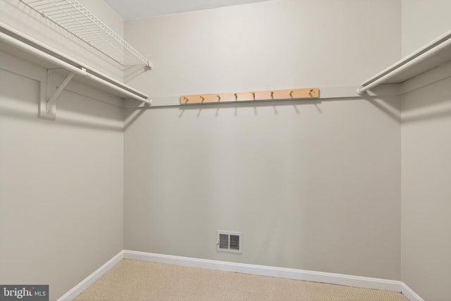 11792 GREAT OWL CIR, Reston, VA 20194