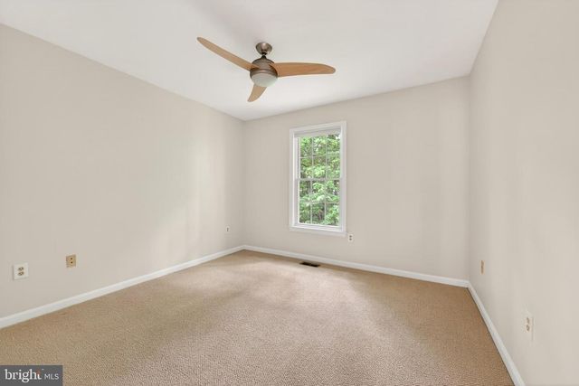 11792 GREAT OWL CIR, Reston, VA 20194
