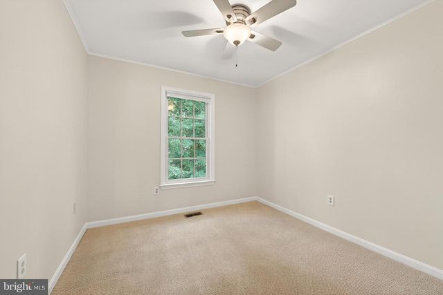 11792 GREAT OWL CIR, Reston, VA 20194