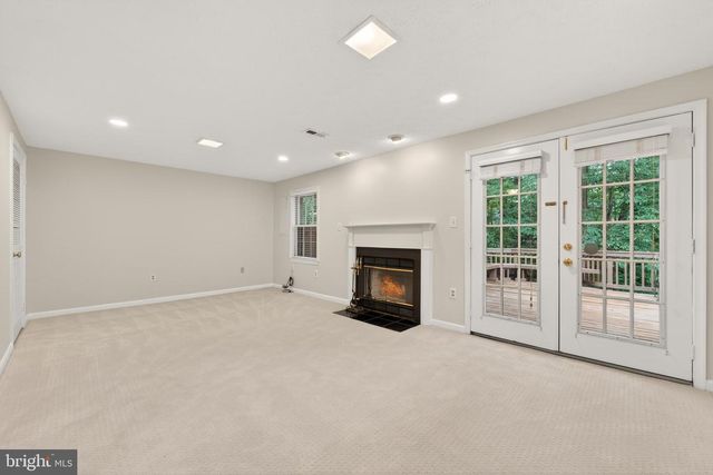 11792 GREAT OWL CIR, Reston, VA 20194
