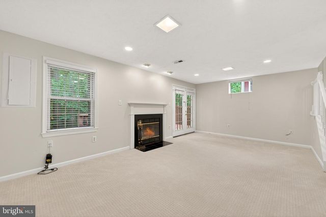 11792 GREAT OWL CIR, Reston, VA 20194