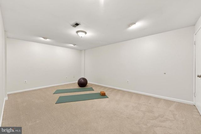 11792 GREAT OWL CIR, Reston, VA 20194