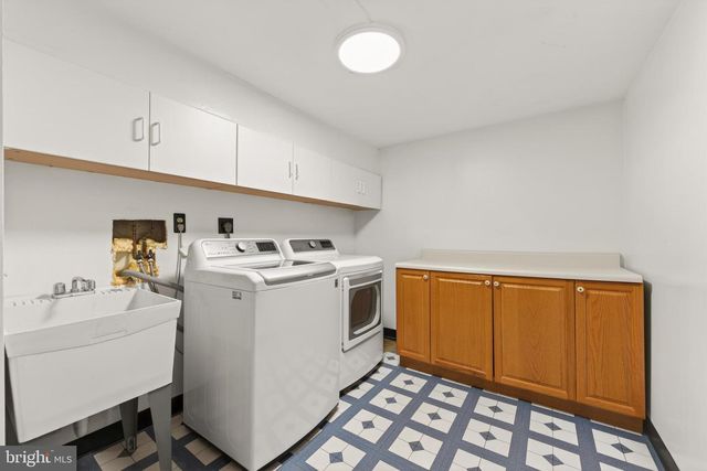 11792 GREAT OWL CIR, Reston, VA 20194
