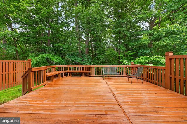 11792 GREAT OWL CIR, Reston, VA 20194