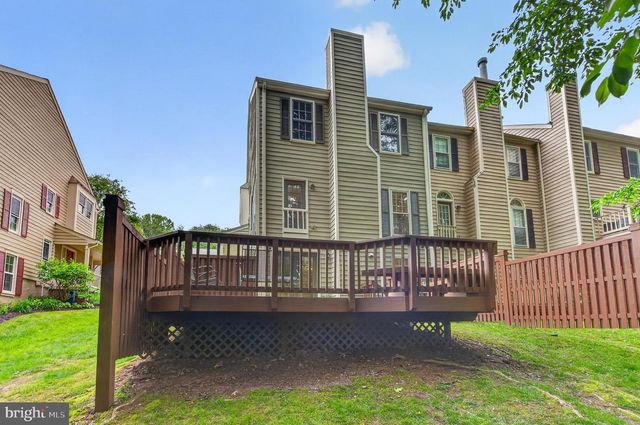 11792 GREAT OWL CIR, Reston, VA 20194