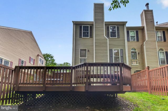 11792 GREAT OWL CIR, Reston, VA 20194