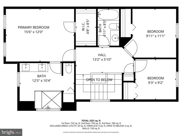 11792 GREAT OWL CIR, Reston, VA 20194