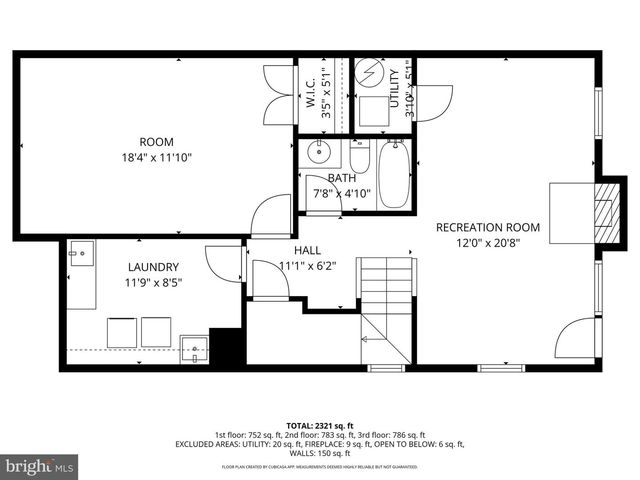 11792 GREAT OWL CIR, Reston, VA 20194