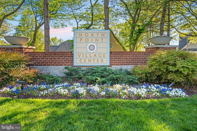 11792 GREAT OWL CIR, Reston, VA 20194