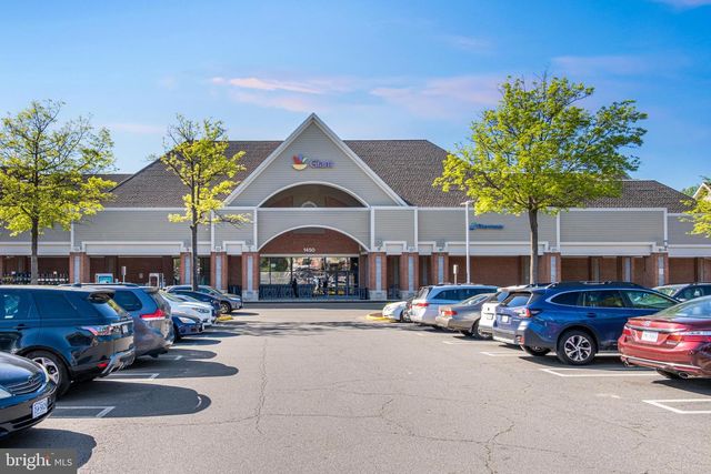 11792 GREAT OWL CIR, Reston, VA 20194